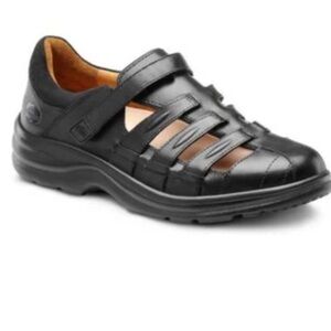 Dr. Comfort ‘Breeze’ diabetic women’s Shoes 👟